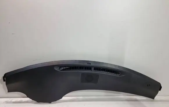 Toyota Yaris Cross Panel trim 55313K0090 2434338B 20915016