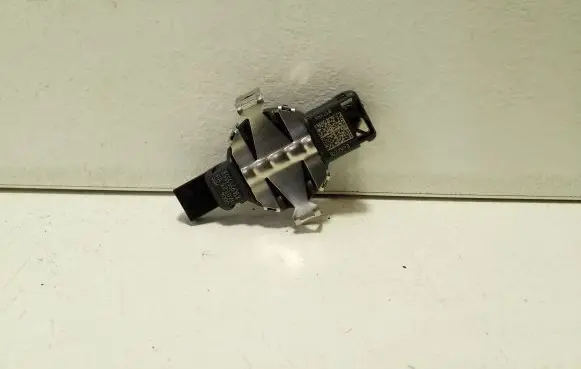Skoda Kamiq Rain sensor 81A955555B