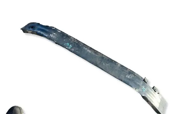 Opel Insignia A Front bumper cross member 22869466
