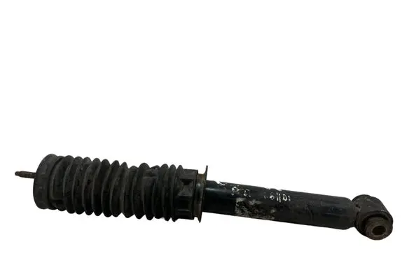 Citroen C5 Front shock absorber/damper 96186177480 0308100056