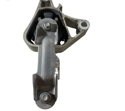 Infiniti QX30 Engine mount bracket A2462400809 2462400809