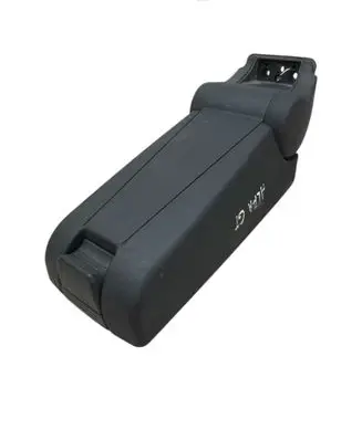 Alfa Romeo GT Armrest 