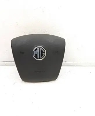 MG 6 Steering wheel airbag 34105757A 7757578B4260178 10037205A