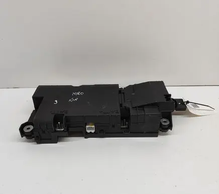 KIA Niro Fuse module K437514051 37583K4000