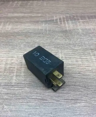 Ford Mondeo MK I Other relay 68125 719035