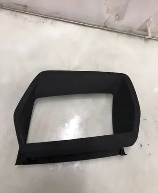 Opel Astra L Other dashboard part Y0150930