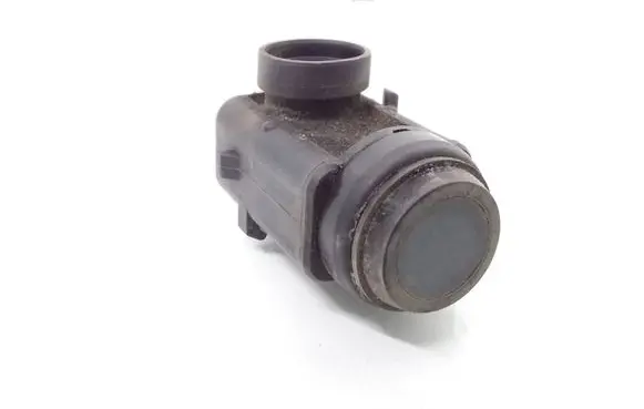 Mercedes-Benz E W210 Parking PDC sensor 0015427418 0263003167