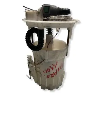 Opel Vivaro In-tank fuel pump 543