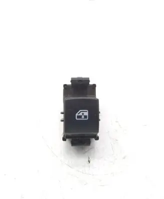 Mitsubishi Outlander Electric window control switch