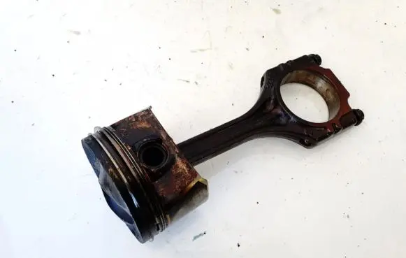 Volkswagen Golf V Connecting rod/conrod 036L