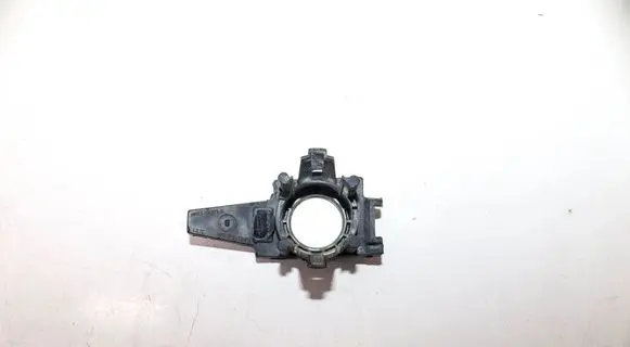 Land Rover Range Rover Sport L461 Front parking sensor holder (PDC) N9X215K872A