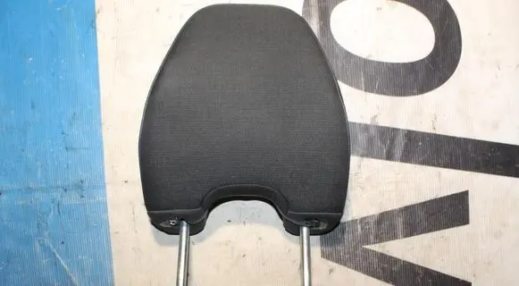 Volvo XC90 Other interior part
