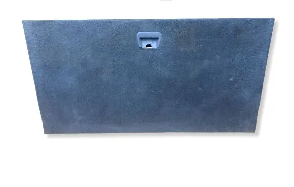 Volvo XC70 Trunk/boot floor carpet liner 