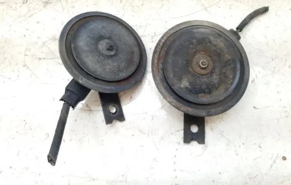 KIA Magentis Horn signal 96620-2G200