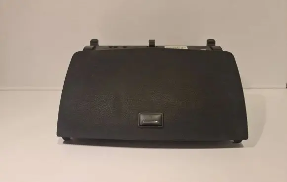 Screen/display/small screen