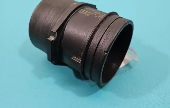 BMW X1 E84 Mass air flow meter 0281006093 IMPRK1497036