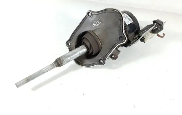 Lexus GS 300 350 430 450H Steering wheel axle 45240-30130