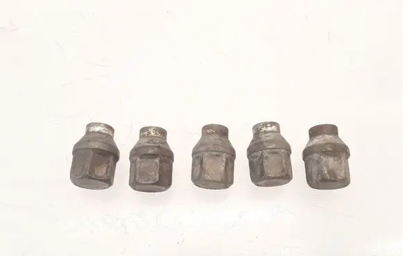 Mazda 626 Nuts/bolts 