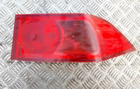 Honda Accord Rear/tail lights 33501SEA003