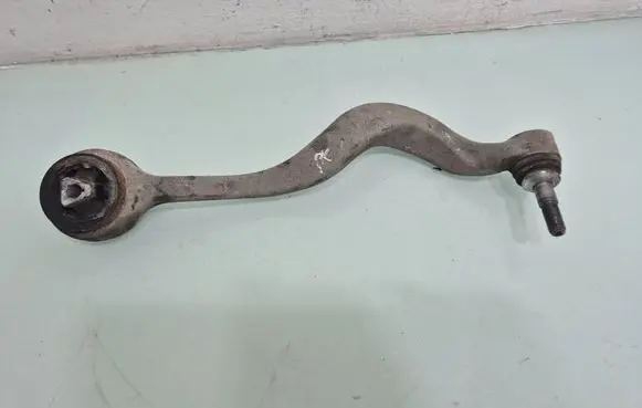BMW 5 E60 E61 Front control arm 