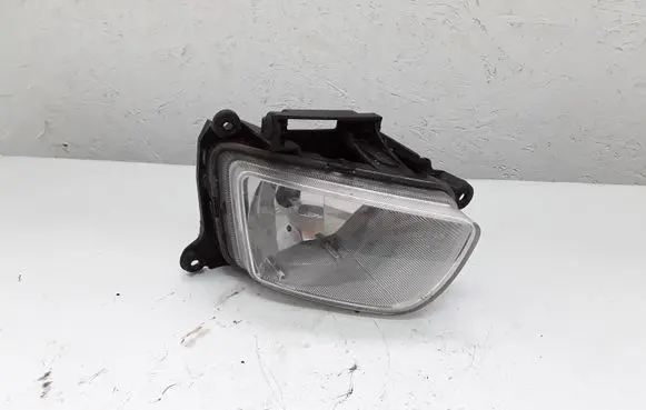 KIA Magentis Front fog light L922012G5