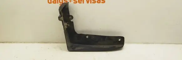 Subaru Legacy Front mudguard JT01SAJ120