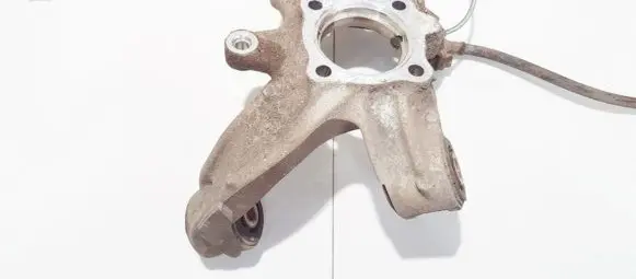 Honda CR-V Rear wheel hub