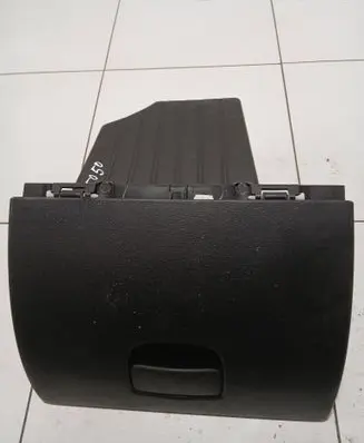 Renault Master III Glove box 6321S810 M20244