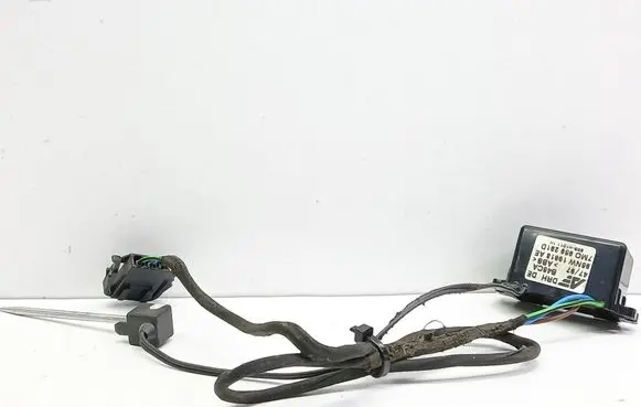 Ford Galaxy Interior temperature sensor 7M0959281D 95NW19618AE