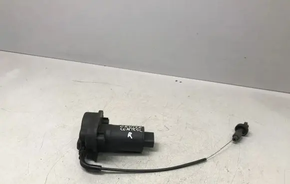 BMW 3 E36 Cruise control unit/module 0205005009 354111631632 11631632