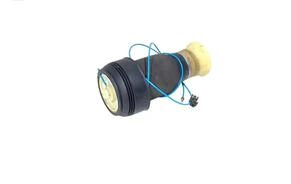 BMW X5 E70 Rear air suspension bag/shock absorber 37126790080 6790080 37126776995