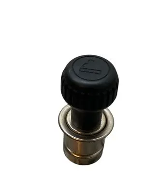 Mitsubishi L200 Cigarette lighter 