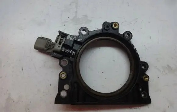 Audi A4 S4 B8 8K Crankshaft position sensor 036906433D