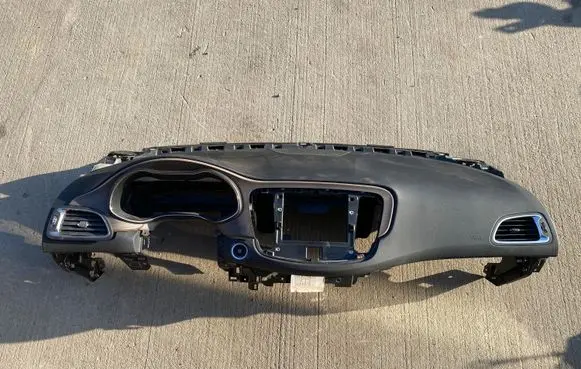 Chrysler 200 Dashboard 20154473530 903443