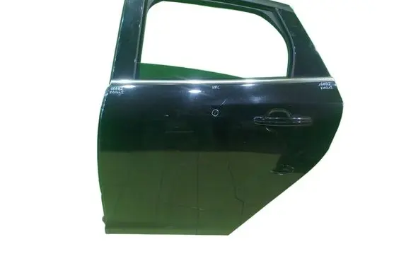 Ford Focus Rear door LEWE