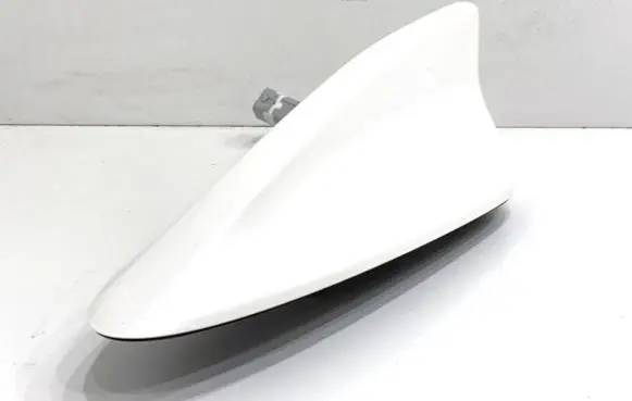 Mazda CX-9 Radio antenna 
