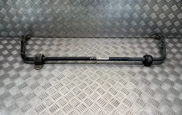 BMW 1 F20 F21 Front anti-roll bar/sway bar 6792111 15008112