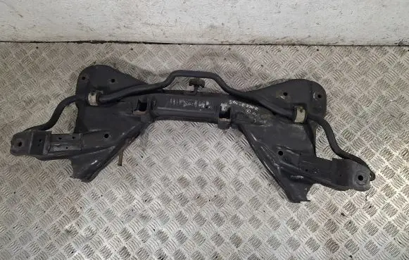 Mitsubishi Space Star Front subframe
