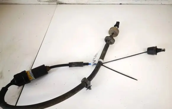 Renault Laguna I Clutch cable 