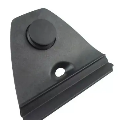 BMW i3 Cigarette lighter 9282961