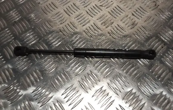 Volvo XC60 Front bonnet/hood damper/strut 30784935