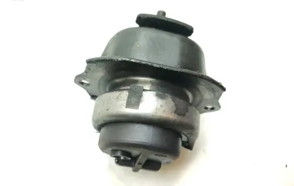 BMW X5 E70 Engine mount bracket 6795417