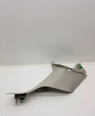 Citroen C3 Aircross Other trunk/boot trim element 39145776 455567867 M8261