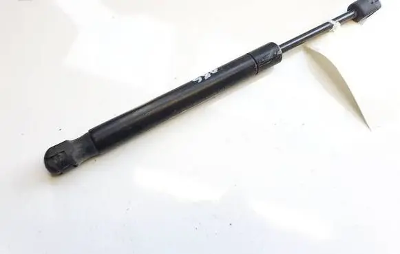 Volvo S80 Tailgate/trunk strut/damper 30779837