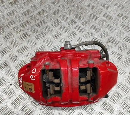 Tesla Model 3 Front brake caliper 104464200F