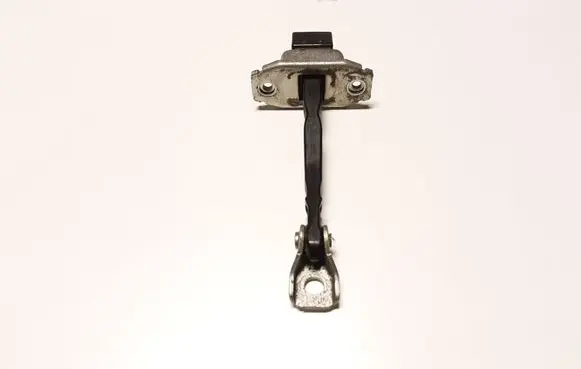 Citroen C-Crosser Rear door check strap stopper 64R 64L