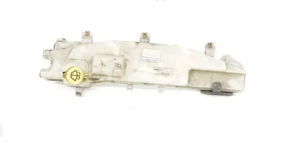 Mercedes-Benz E A207 Windshield washer fluid reservoir/tank 1000808A 55157432A