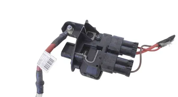 BMW X5 F15 Current control relay 9285504