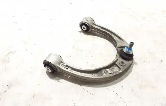 Mercedes-Benz GLE W167 Front lower control arm/wishbone A1673301000