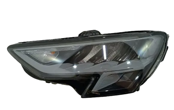 Audi A3 8Y Headlight/headlamp 8Y0941011